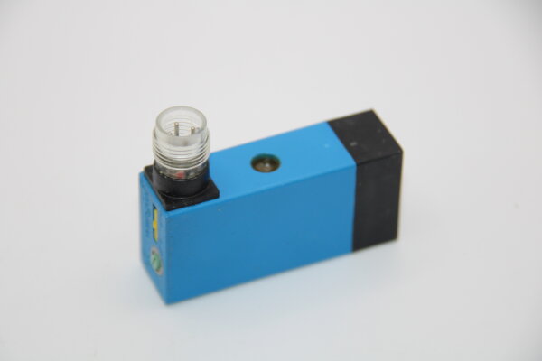 WENGLOR RM88PC2 Lichtschranke