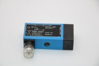 WENGLOR RM88PC2 Lichtschranke