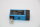 WENGLOR RM88PC2 Lichtschranke