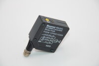 BAUMER FHDM 12P5001/S35A (234167) Lichttaster