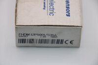 BAUMER FHDM 12P5001/S35A (234167) Lichttaster