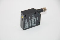 BAUMER FHDM 12P5001/S35A (234167) Lichttaster