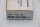 BAUMER FHDM 12P5001/S35A (234167) Lichttaster