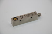 IPF PS130072 Lichtschranke