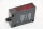 BAUMER FHDK 26P5001/S14 Lichttaster