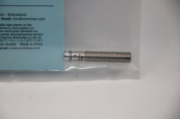CONTRINEX  DW-AS-623-M8-001 Induktiver...