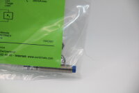 CONTRINEX  DW-AS-633-M8-001 Induktiver...