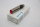 WENGLOR YD24PA3 Lasersensor