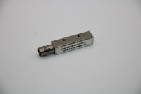 Trefzer Sensoren IG Q8 M3b-43-PÖ-SS8 Sensor