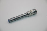 Trefzer Sensoren IG-M8-M3b-66-PS-S12 (101269) Sensor