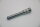 Trefzer Sensoren IG-M8-M3b-66-PS-S12 (101269) Sensor