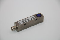 IPF PE130170 Lichtschranke
