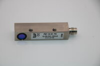 IPF PE130170 Lichtschranke