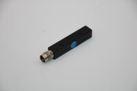DI-SORIC DCQZ 08 M1,5 PSK-TSL Induktiver...