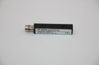 DI-SORIC DCQZ 08 M1,5 PSK-TSL Induktiver...
