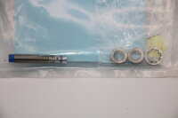 CONTRINEX  DW-AS-613-M8-001 Induktiver...