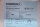 CONTRINEX  DW-AS-613-M8-001 Induktiver Näherungsschalter