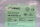 CONTRINEX DW-AS-604-M8-124 Induktiver Näherungsschalter