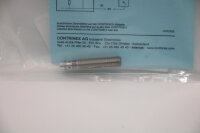 CONTRINEX  DW-AS-624-M8-001 Induktiver...