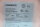 CONTRINEX  DW-AS-624-M8-001 Induktiver Näherungsschalter