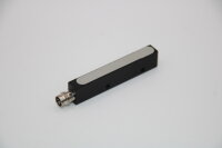 BAUMER FEDM 08P3001/S35L Einweg-Lichtschranke