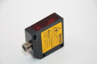 BAUMER OHDM 16P5001/S14 Optischer Sensor
