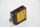 BAUMER OHDM 16P5001/S14 Optischer Sensor