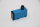 WENGLOR TM11PCT2 Lichtschranke