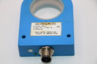Trefzer Sensoren IGR-35K70-PS-S12 Ringsensor