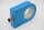 Trefzer Sensoren IGR-35K70-PS-S12 Ringsensor
