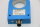 Trefzer Sensoren IGR-35K70-PS-S12 Ringsensor