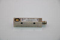 IPF PS13 00 75 Lichtschranke