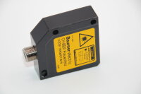 BAUMER OZDM 16P3001/S14 Optischer Sensor