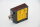 BAUMER OZDM 16P3001/S14 Optischer Sensor