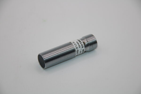 Trefzer Sensoren IG-M12M6b-45-PS-S12 (101964) Sensor