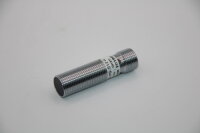 Trefzer Sensoren IG-M12M6b-45-PS-S12 (101964) Sensor