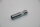 Trefzer Sensoren IG-M12M6b-45-PS-S12 (101964) Sensor