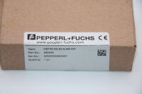 PEPPERL+FUCHS OBT30-R2-E2-0,2M-V31 Reflextions-Lichttaster
