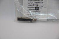 BAUMER IFFM 08P17A1/O1S35L Induktiver Sensor