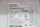 BAUMER IFFM 08P17A1/O1S35L Induktiver Sensor