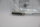 BAUMER IFFM 08P17A1/O1S35L Induktiver Sensor