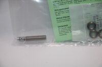 CONTRINEX DW-AS-623-M8-001 Induktiver Näherungsschalter