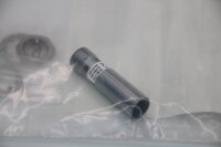 BALLUFF BES M12MD1-PSC60B-S04G Induktiver...