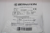 BERNSTEIN KIB-Q08PS/1,5-KLSM8 Sensor
