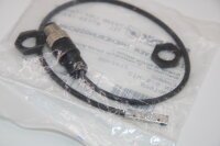 SCHUNK IN 5/S-M12 Induktiver Sensor