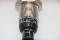 IFM KN5101 KNM30NUAFPKG Kapazitiver Sensor
