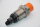 IFM KN5101 KNM30NUAFPKG Kapazitiver Sensor