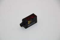 BAUMER OHDK 10P5101/S35A Laser-Lichttaster