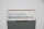 BAUMER OHDK 10P5101/S35A Laser-Lichttaster