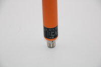 IFM IA5127 IA-3010-BPKG/US Induktiver Sensor